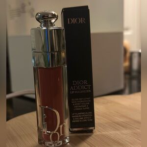 Dior Lip Maximizer